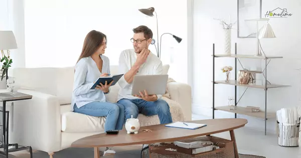 Key Financial Steps Before Beginning Your Home Search