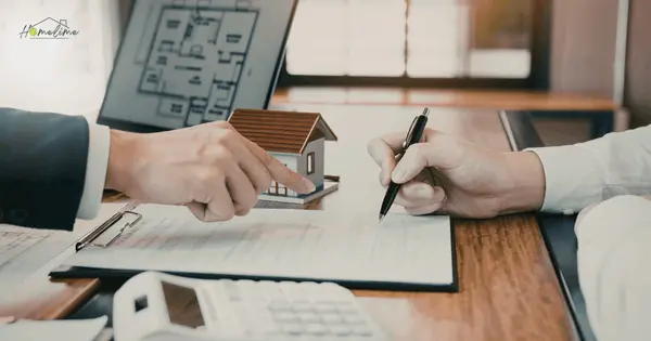 How Preparation Can Make Every Home Negotiation Less Stressful,Megan Denham