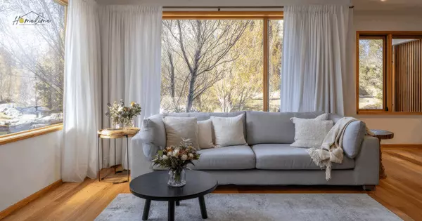 Getting Your Home Ready for the Market