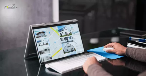 How to Make Your Listing Feel Honest and Reliable