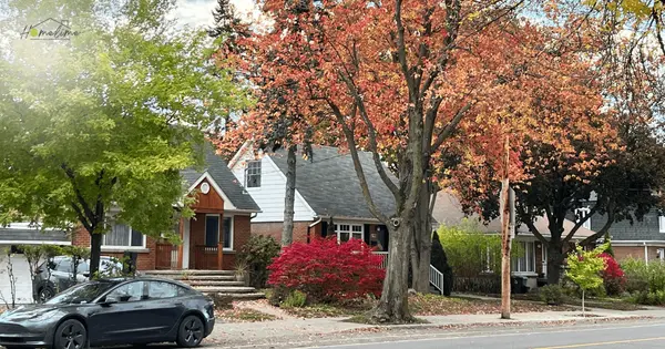 Balancing Lifestyle and Location in Home Buying