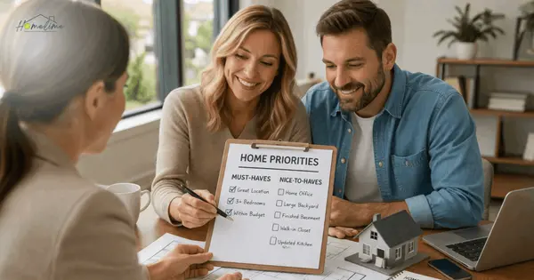 How to Prioritize Must-Haves vs Nice-to-Haves