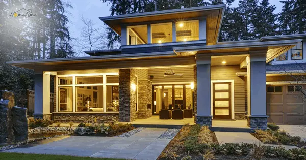 What to Expect on Your First Night at Home