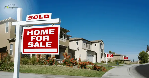 Important Questions You Should Never Avoid When Buying a Home