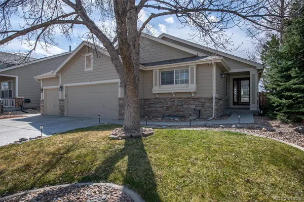 271 Terra Vista ST, Brighton, CO 80601