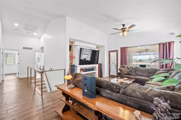 271 Terra Vista ST, Brighton, CO 80601