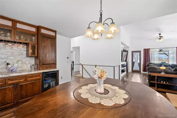 271 Terra Vista ST, Brighton, CO 80601