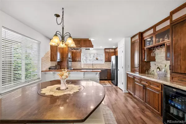 271 Terra Vista ST, Brighton, CO 80601