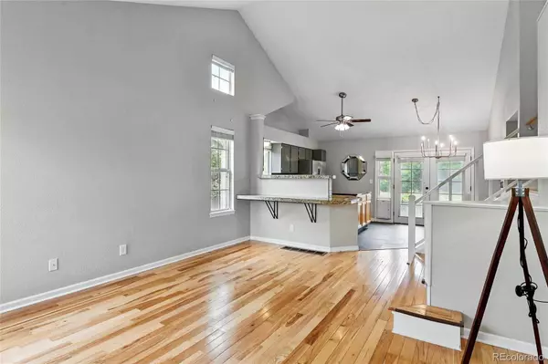 1280 W 134th PL, Westminster, CO 80234