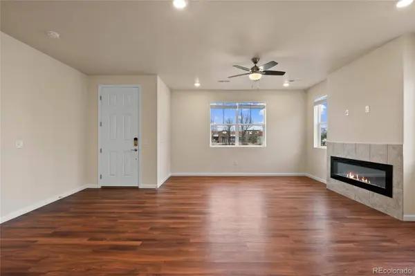 152 Ambrose ST, Erie, CO 80516