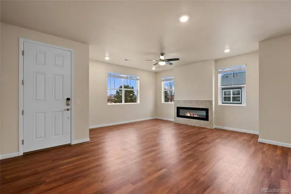 152 Ambrose ST, Erie, CO 80516