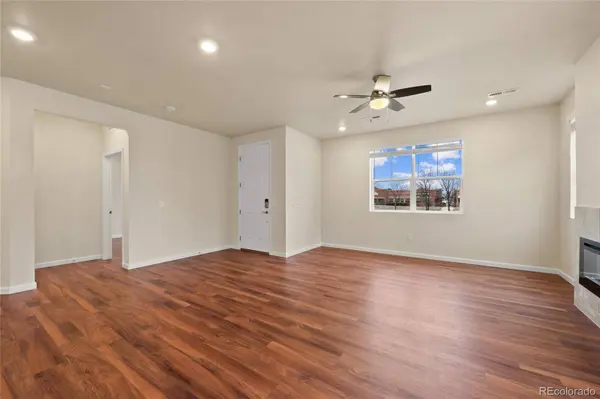 152 Ambrose ST, Erie, CO 80516