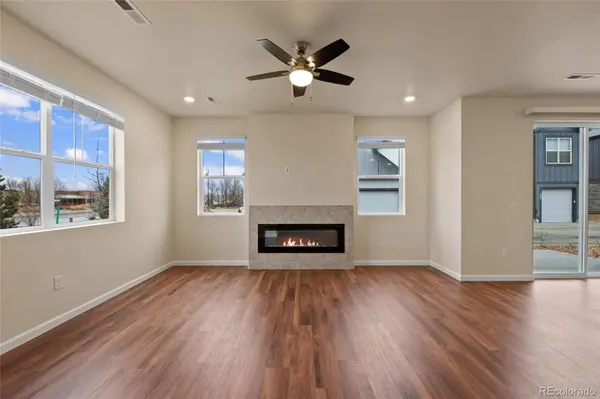 152 Ambrose ST, Erie, CO 80516