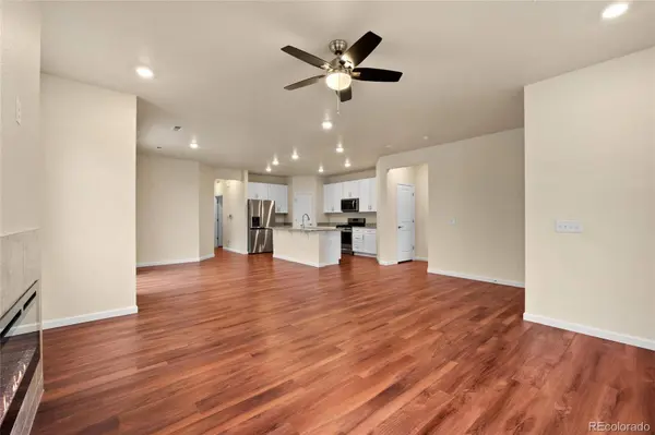 152 Ambrose ST, Erie, CO 80516