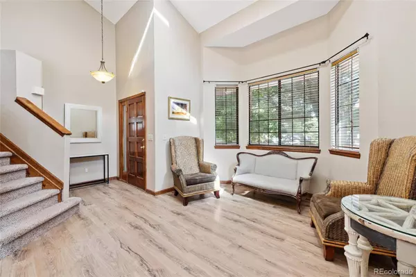 3838 S Waco ST, Aurora, CO 80013