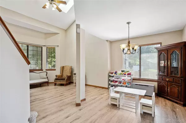 3838 S Waco ST, Aurora, CO 80013