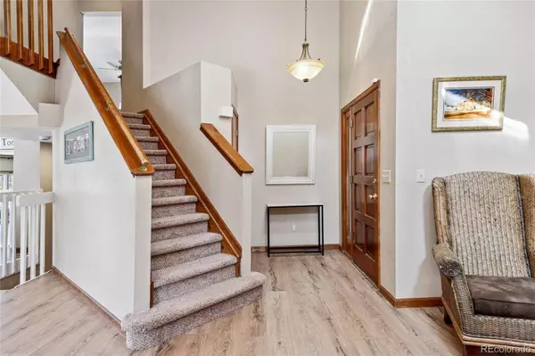 3838 S Waco ST, Aurora, CO 80013