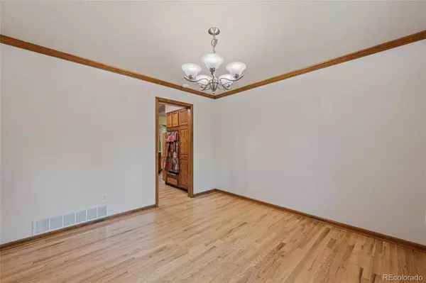 14238 W 58th PL, Arvada, CO 80004