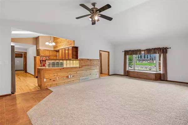 14238 W 58th PL, Arvada, CO 80004