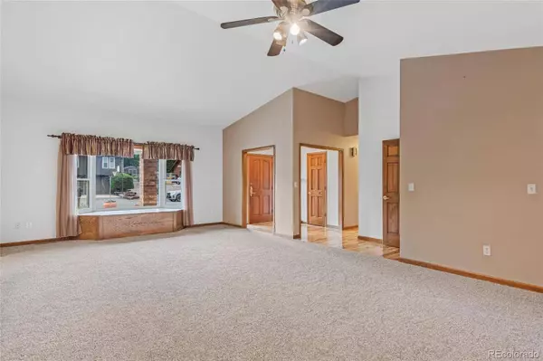 14238 W 58th PL, Arvada, CO 80004