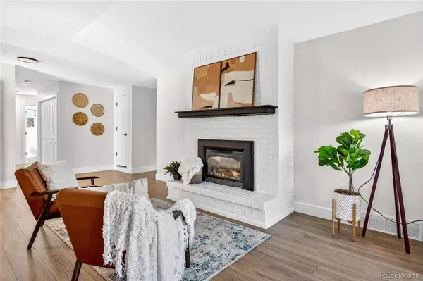 12943 Dexter WAY, Thornton, CO 80241