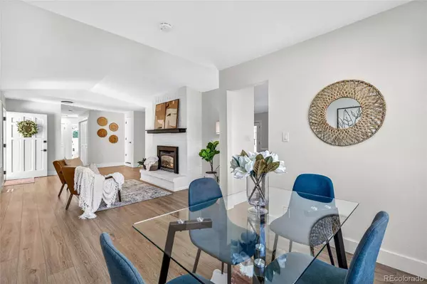 12943 Dexter WAY, Thornton, CO 80241