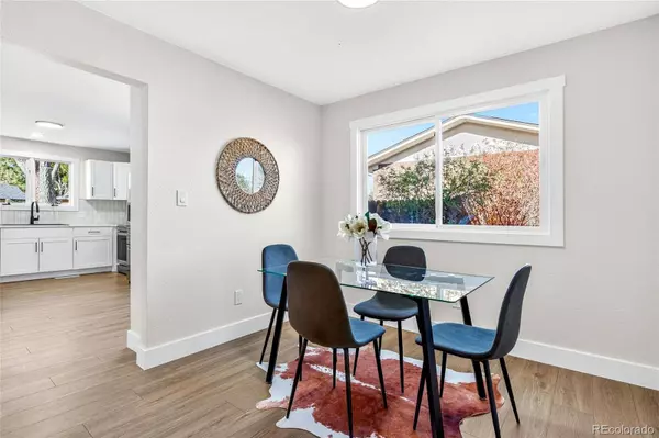 12943 Dexter WAY, Thornton, CO 80241