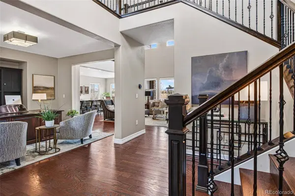 3746 Yale DR, Broomfield, CO 80023