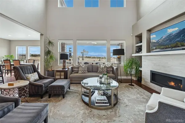 3746 Yale DR, Broomfield, CO 80023