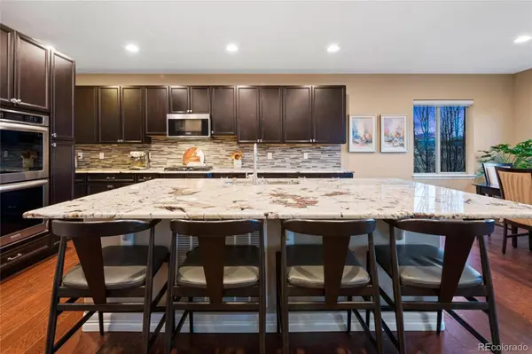 3746 Yale DR, Broomfield, CO 80023