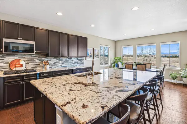 3746 Yale DR, Broomfield, CO 80023