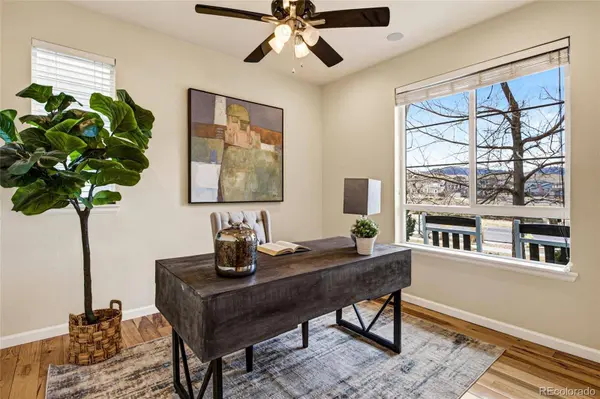 9540 Kendrick WAY, Arvada, CO 80007