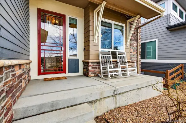 9540 Kendrick WAY, Arvada, CO 80007