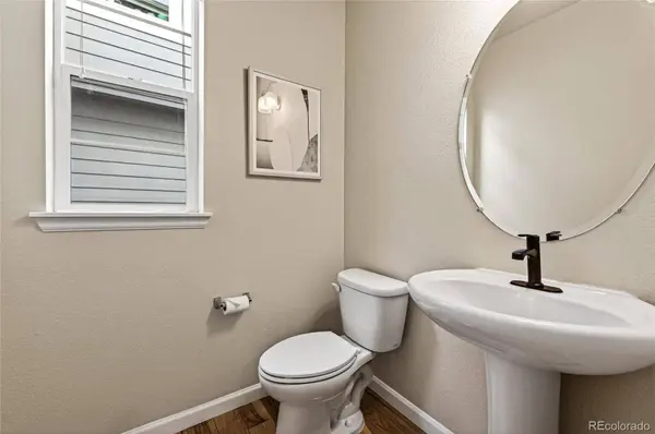 9540 Kendrick WAY, Arvada, CO 80007