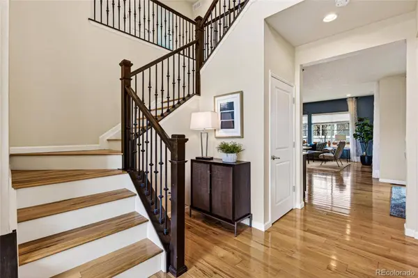 9540 Kendrick WAY, Arvada, CO 80007