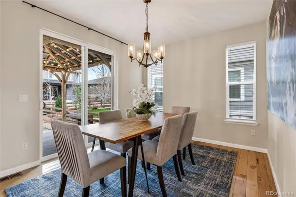 9540 Kendrick WAY, Arvada, CO 80007