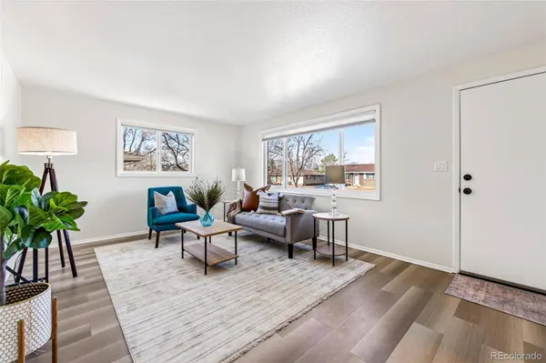 740 Lotus WAY, Broomfield, CO 80020