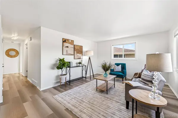 740 Lotus WAY, Broomfield, CO 80020