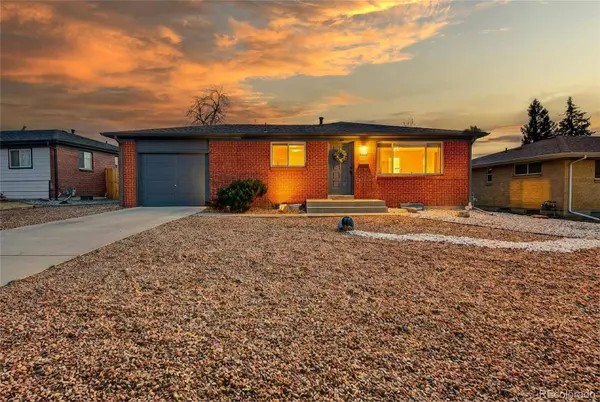 740 Lotus WAY, Broomfield, CO 80020