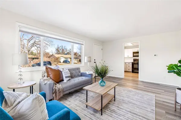 740 Lotus WAY, Broomfield, CO 80020