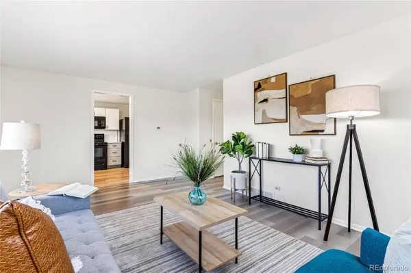 740 Lotus WAY, Broomfield, CO 80020