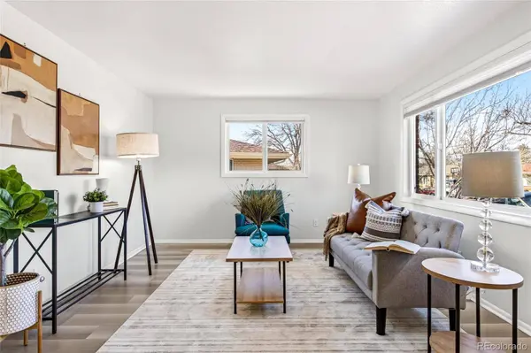 740 Lotus WAY, Broomfield, CO 80020