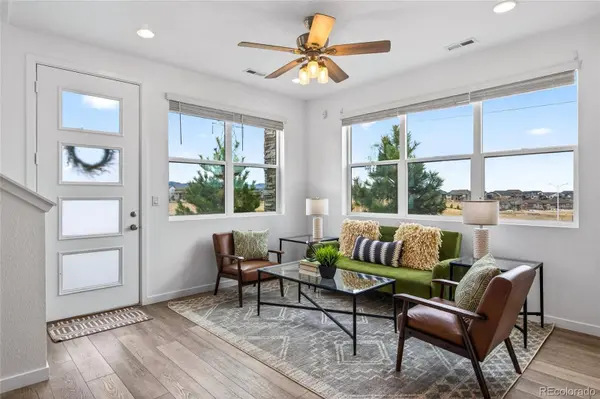 8057 Yampa River AVE, Littleton, CO 80125