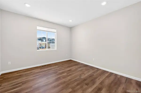 12406 E 102nd AVE, Commerce City, CO 80022