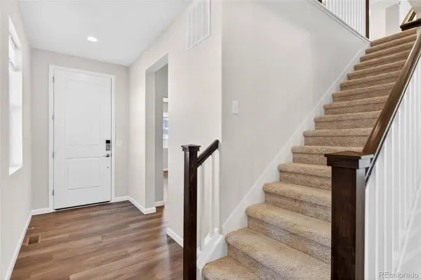 12406 E 102nd AVE, Commerce City, CO 80022