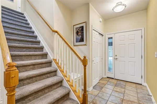 649 Wild Ridge LN, Lafayette, CO 80026