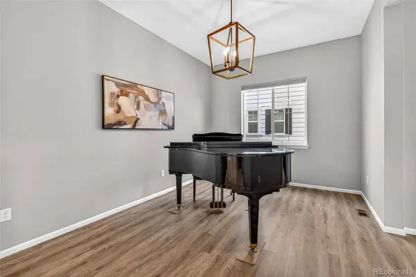 6973 S Vandriver CT, Aurora, CO 80016