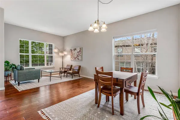 3533 Parkside Center DR, Broomfield, CO 80023