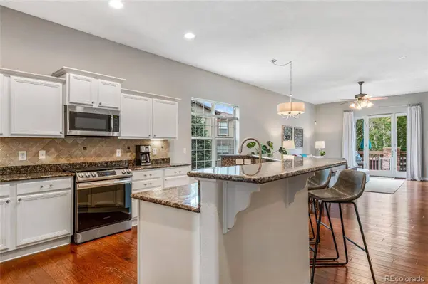 3533 Parkside Center DR, Broomfield, CO 80023