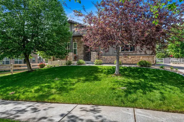3533 Parkside Center DR, Broomfield, CO 80023